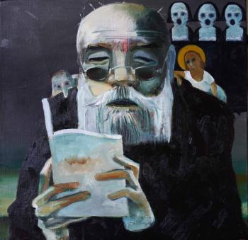 ������� ���������