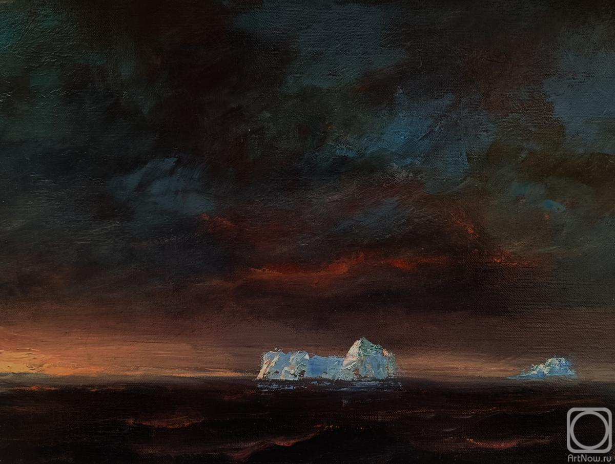 ������� ������ �� ������. �������� �������. �������� ������. ��������. �������� ����