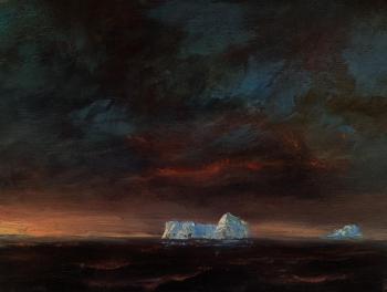 �������� ������. ��������. �������� ����. �������� �������