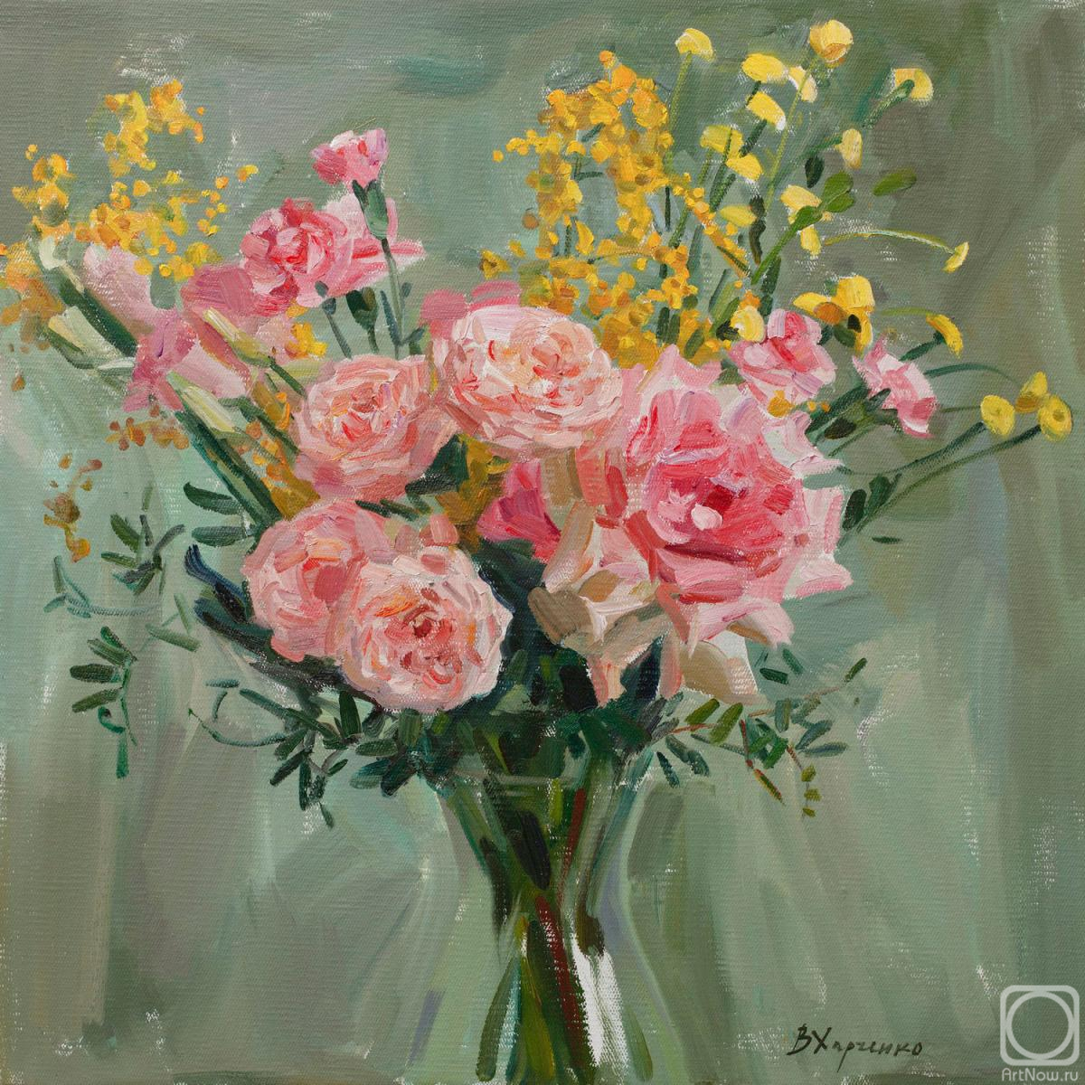 ������� ������ �� ������. �������� ��������. ����� ������ ���