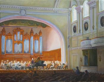 �� ��������� ��������� (����������). �������� �����