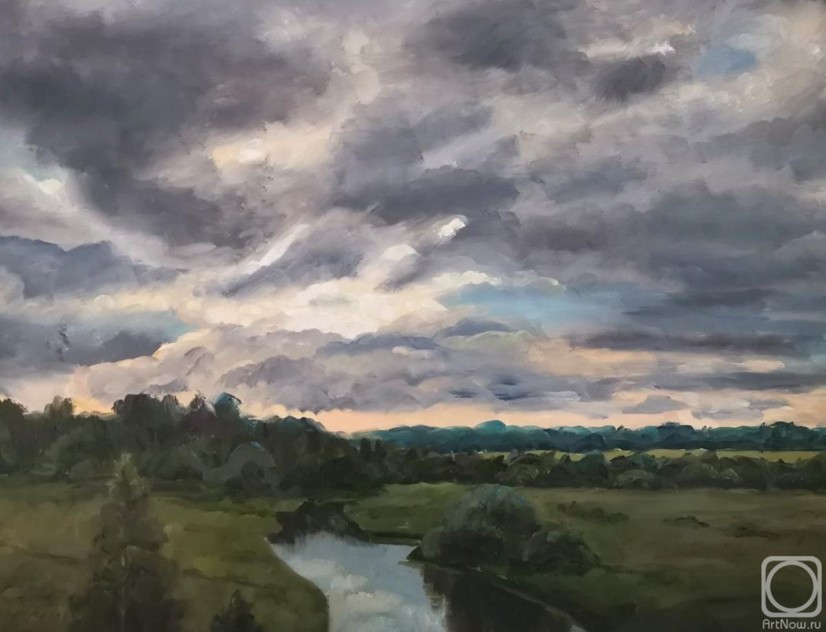 ������� ������ �� ������. ��������� �����. ���-�� � �����������