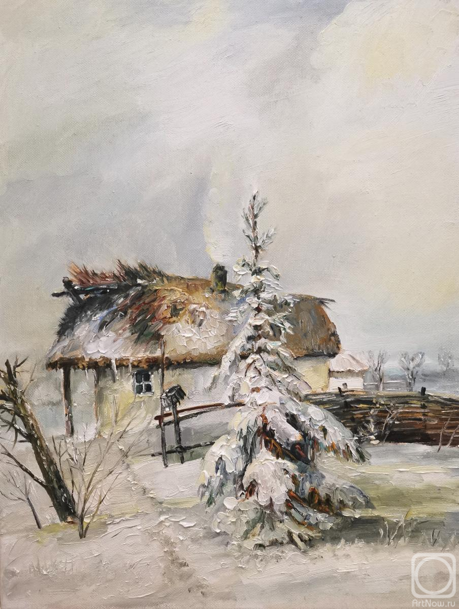 ������� ������ �� ������. ��������� �����. ���� �� ������� ���������