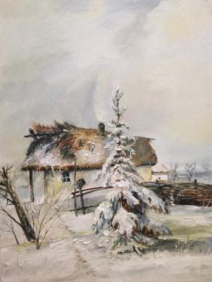 ���� �� ������� ���������. ��������� �����