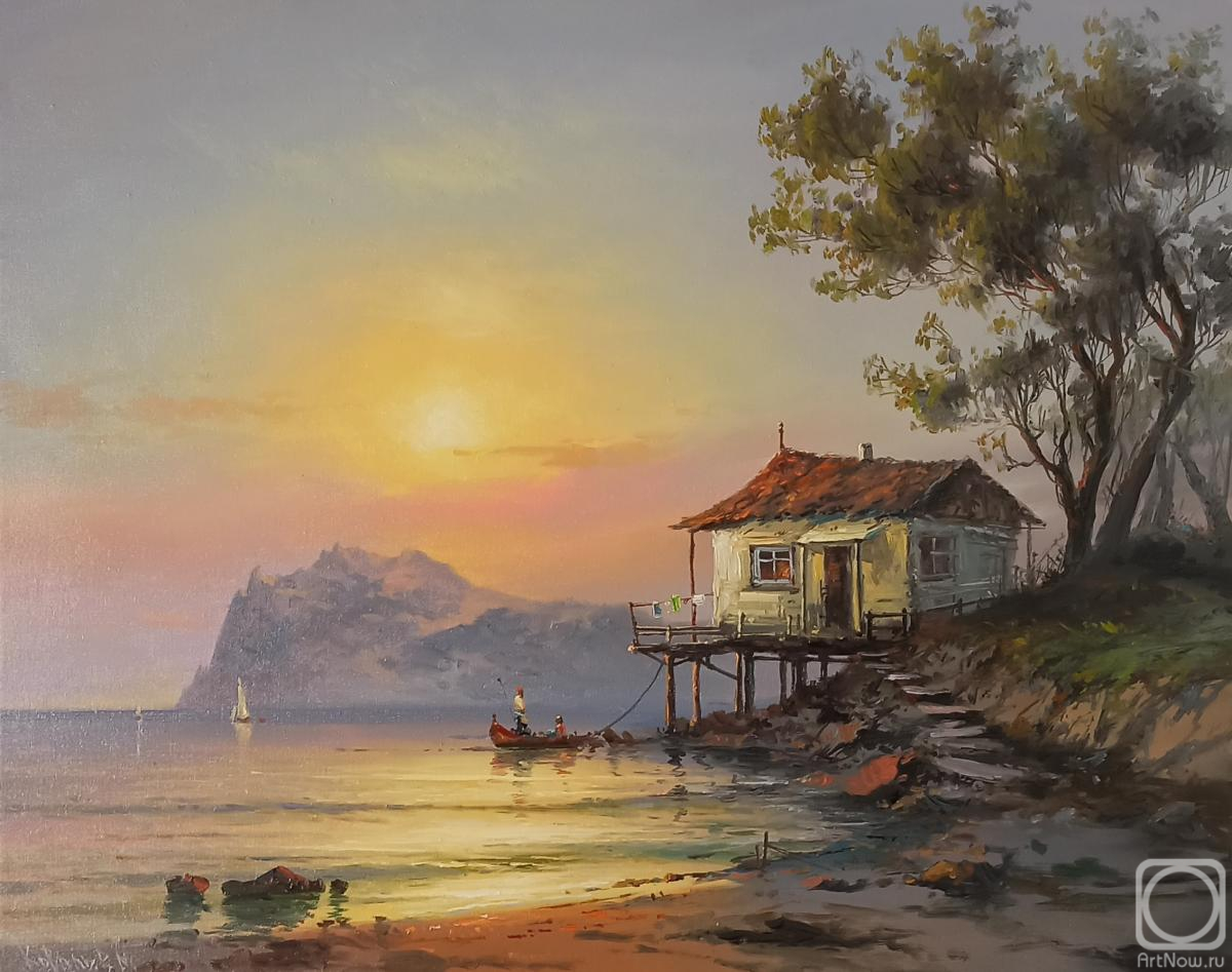 ������� ������ �� ������. ������ ��������. ����������