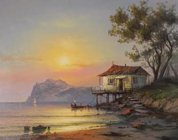 ����������. ������ ��������