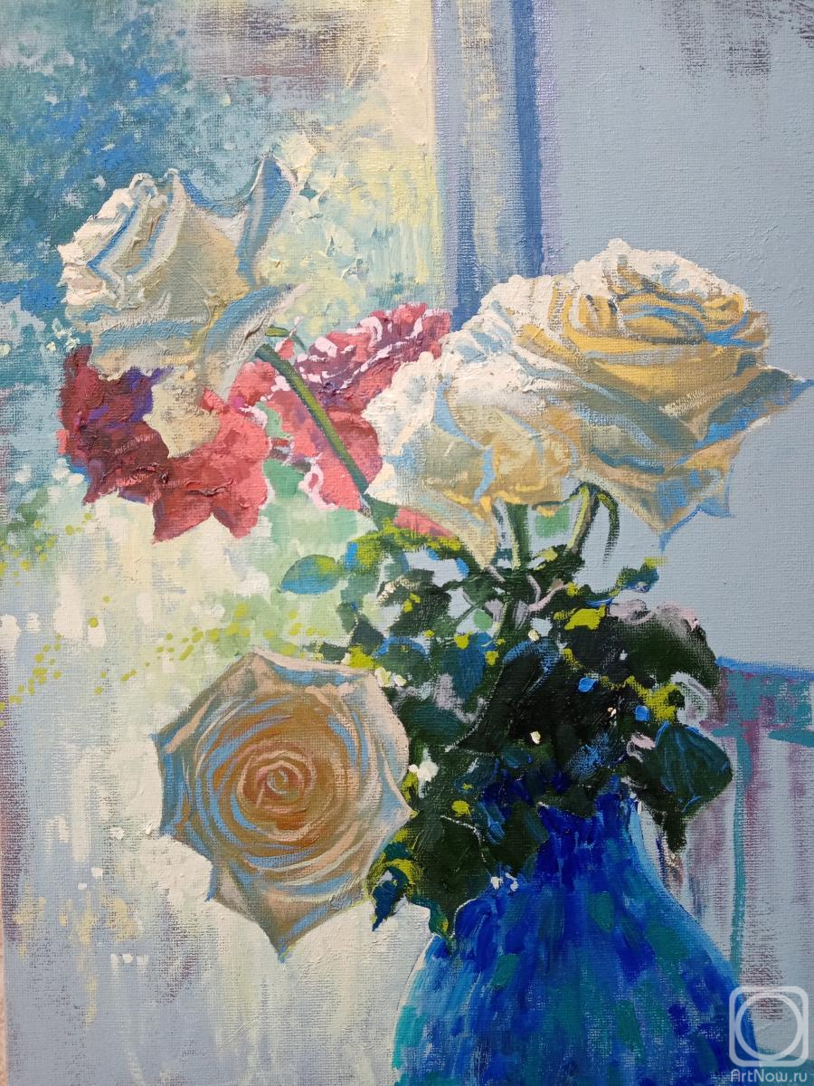 ������� ������ �� ������. ���������� �������. �������� ����