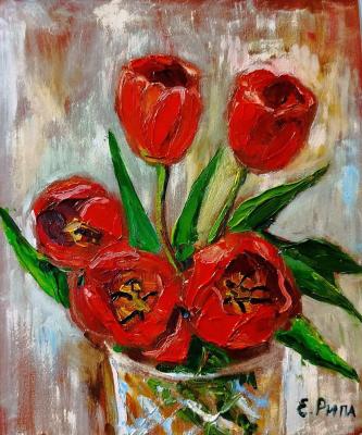 ������� ����� ���������