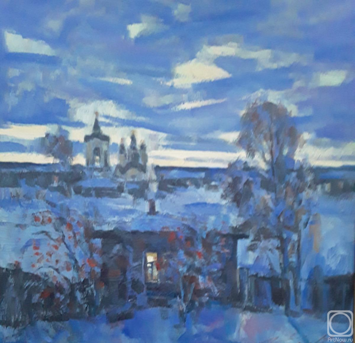 ������� ������ �� ������. ����� ���������. ����