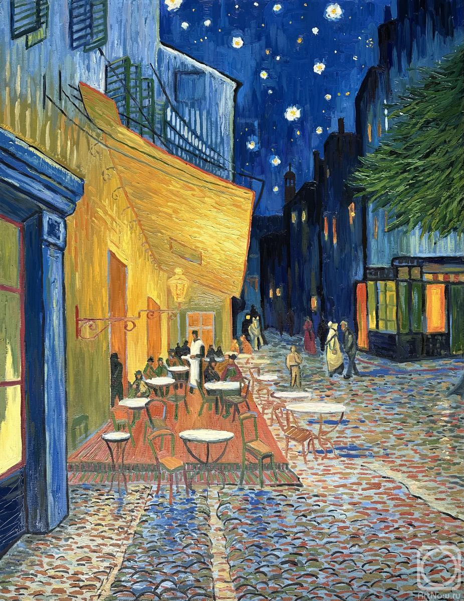 ������� ������ �� ������. ��������� �����. ������ ������� ���� ������� ��� ���