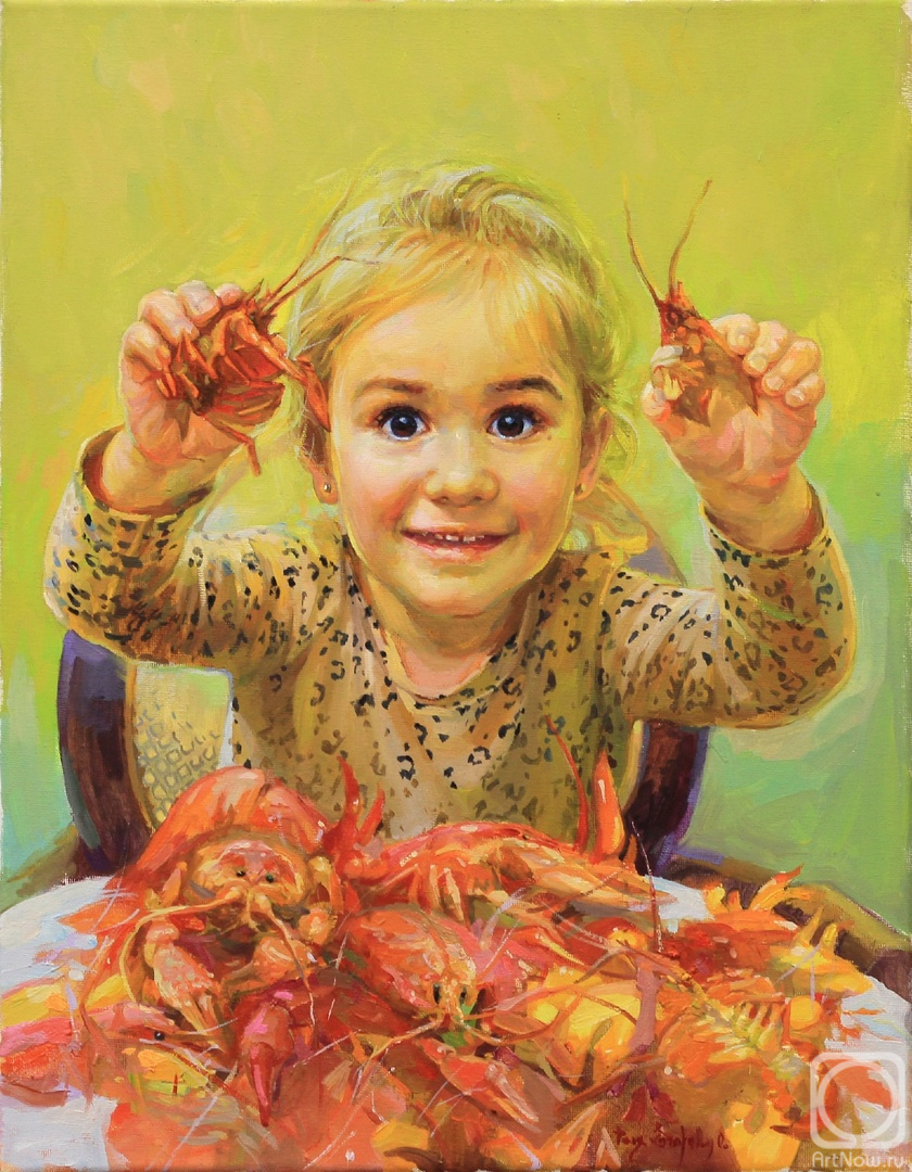 ������� ������ �� ������. ������-������� ������. ������� � ������