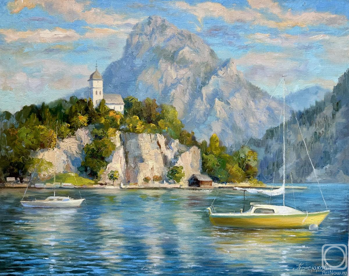 ������� ������ �� ������. ��������� �����. ����� ������