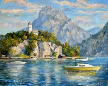 ����� ������. ��������� �����