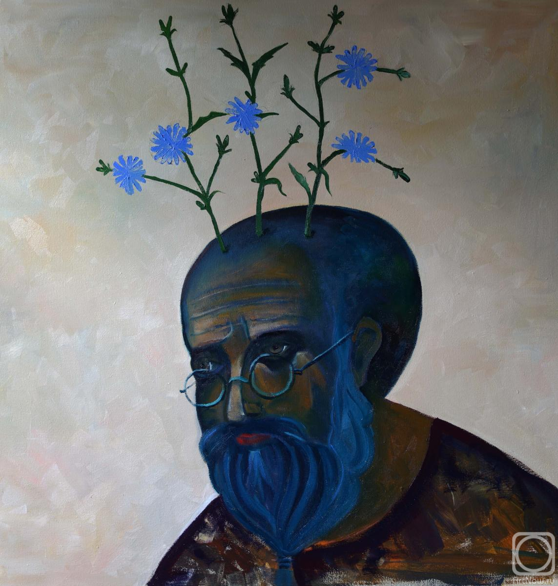 ������� ������ �� ������. ������������ �������. �������