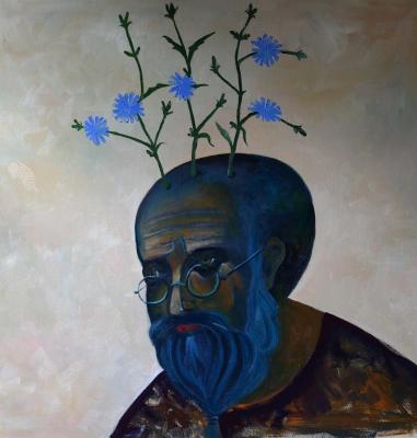 ������� ��������