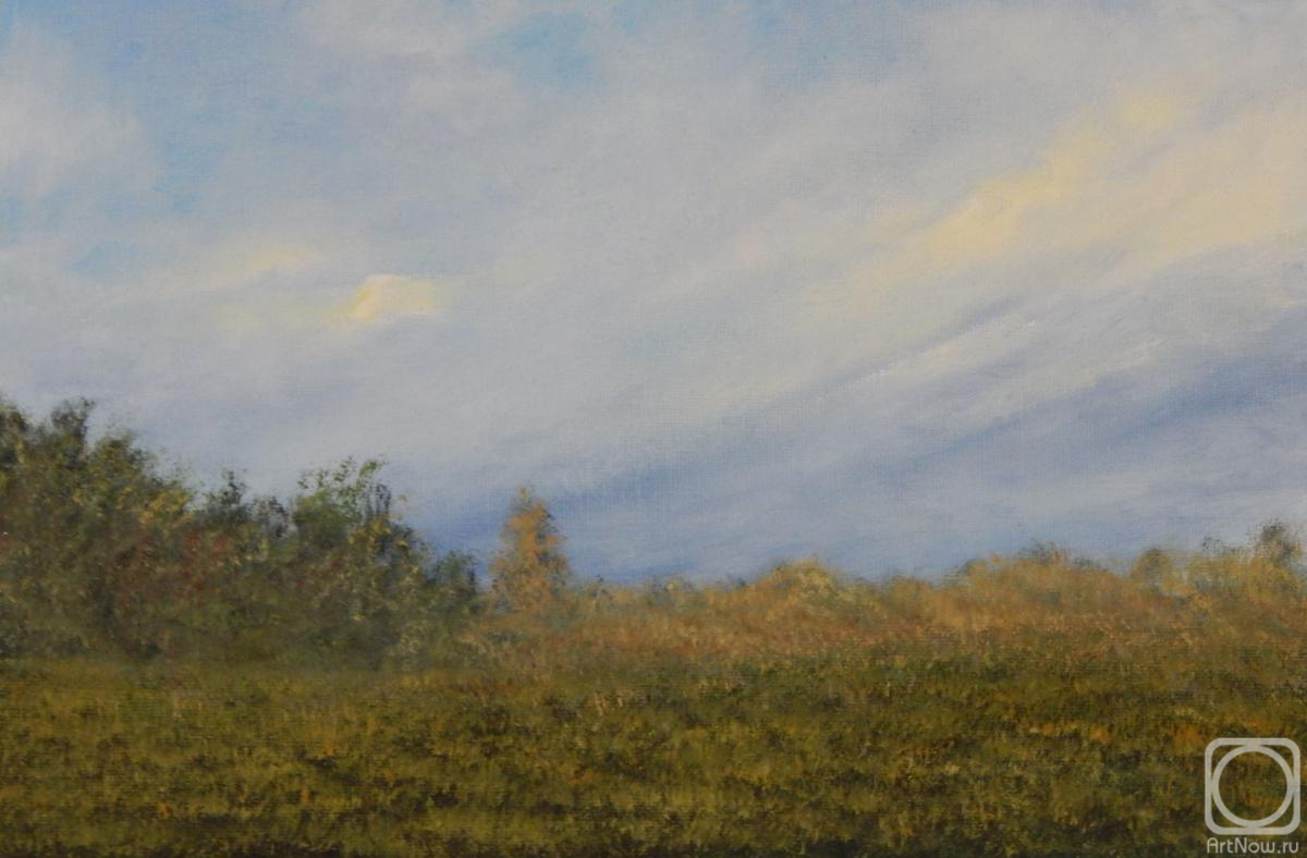 ������� ������ �� ������. ������ �������. �����