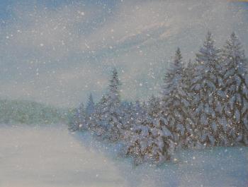 ������ �����. ������ �������