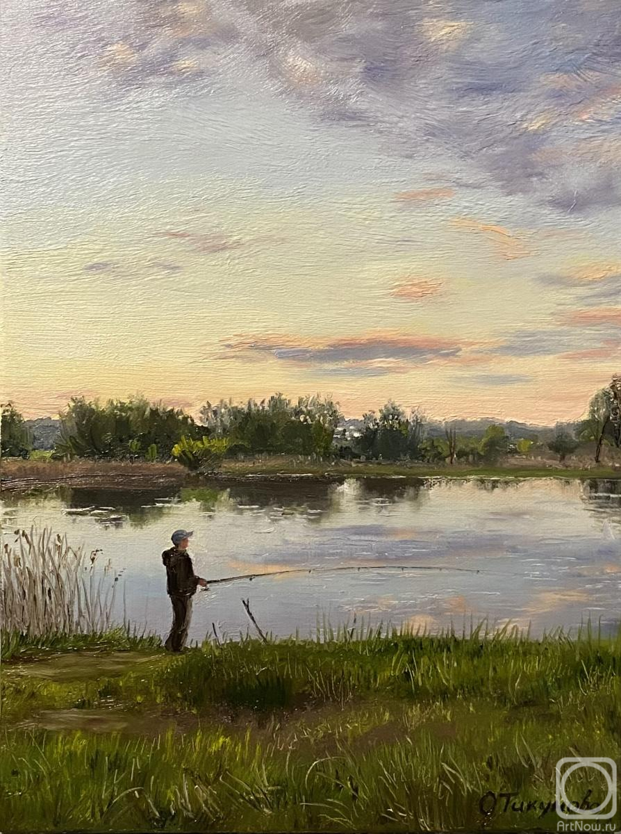 ������� ������ �� ������. �������� �����. �������� �������