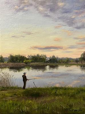 �������� �������. �������� �����