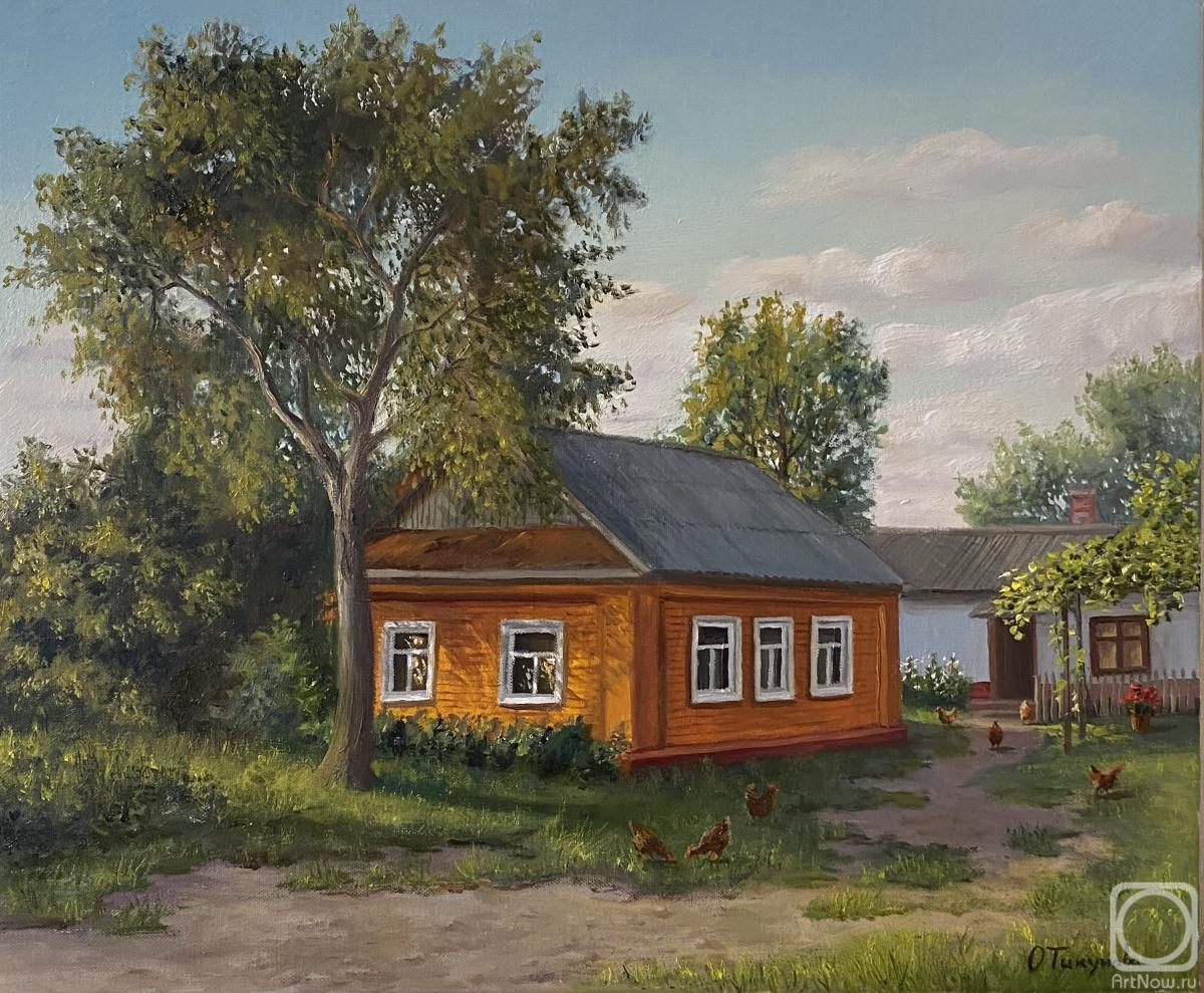 ������� ������ �� ������. �������� �����. ������ ������