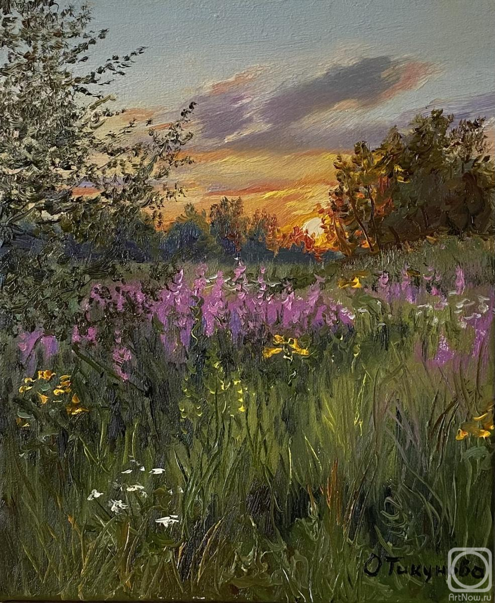 ������� ������ �� ������. �������� �����. �����