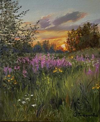 ����� (������ ������ �����). �������� �����