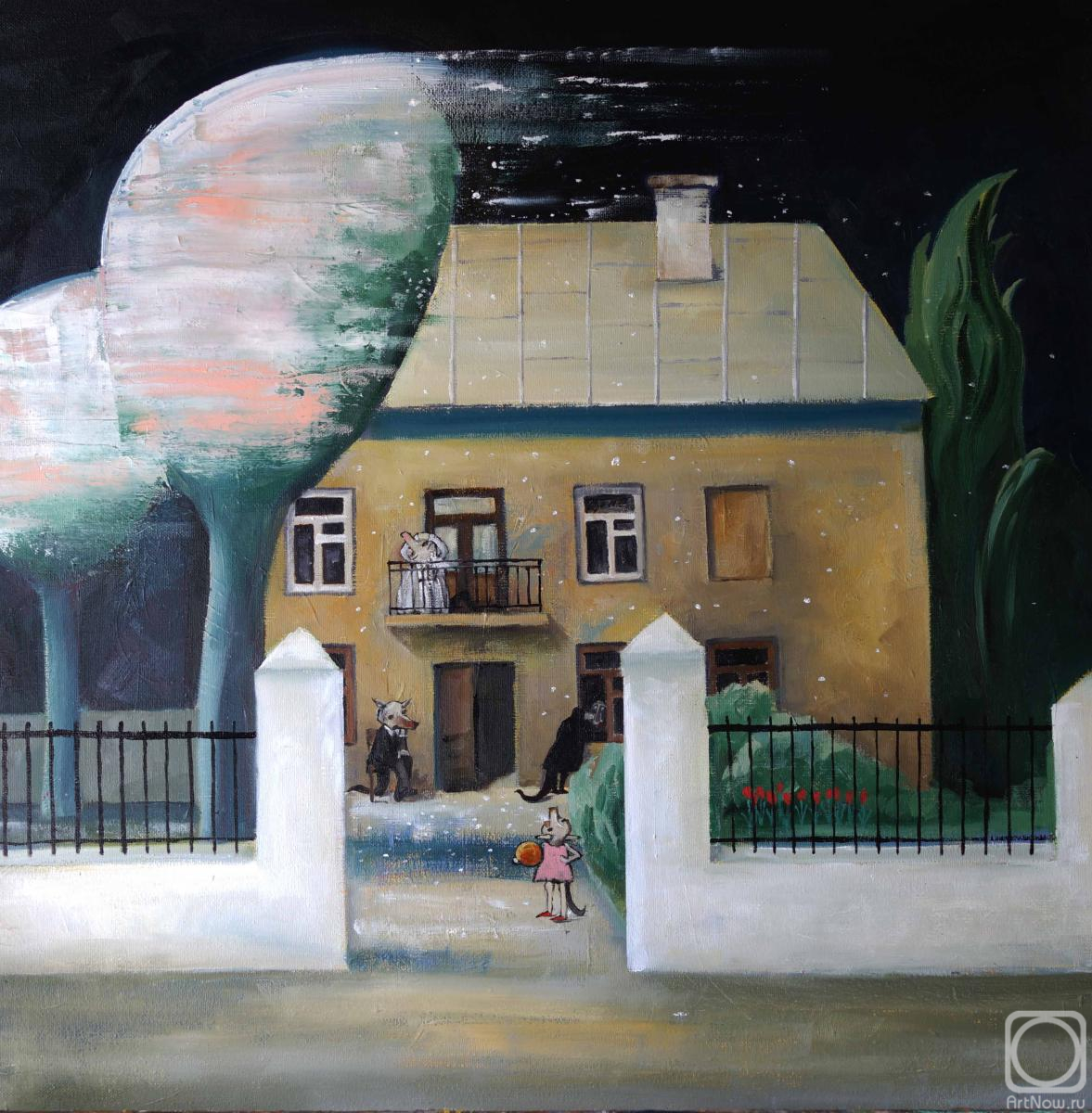 ������� ������ �� ������. ������������ �������. ��������