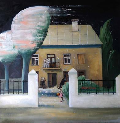 ������� ���������