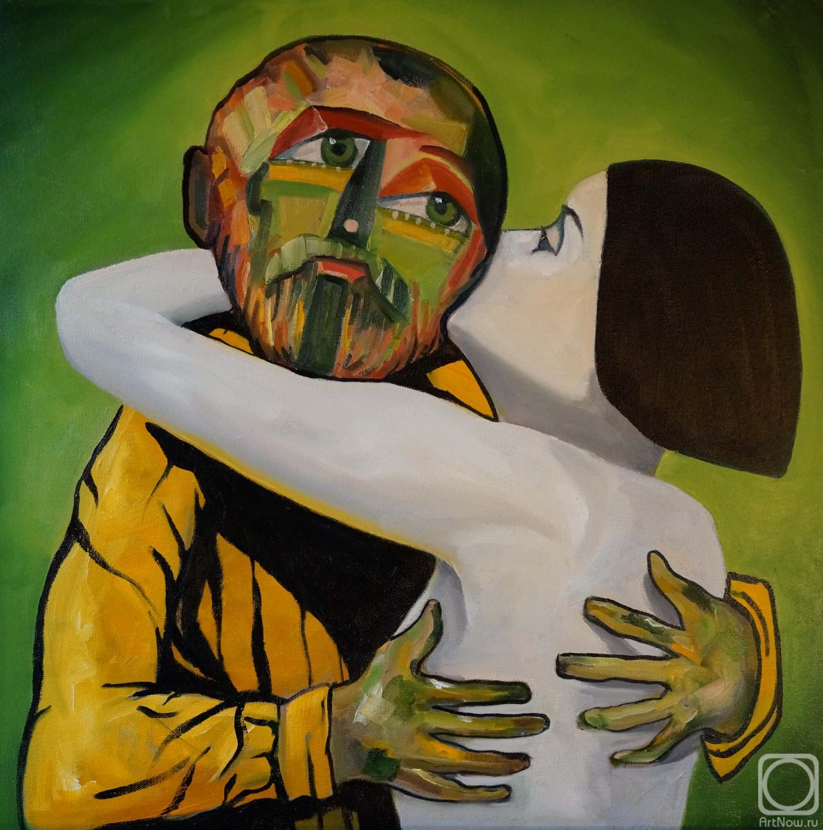 ������� ������ �� ������. ������������ �������. �������