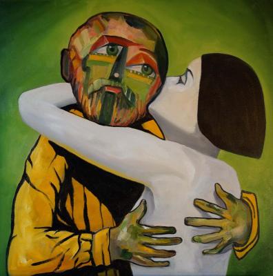 �������. ������������ �������