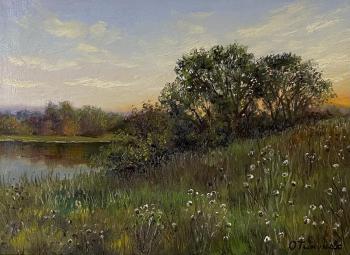 ����� �� ��.��������. �������� �����