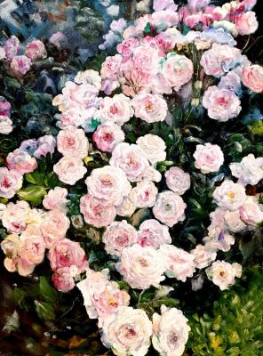 �������� ������ ���������������. ��������