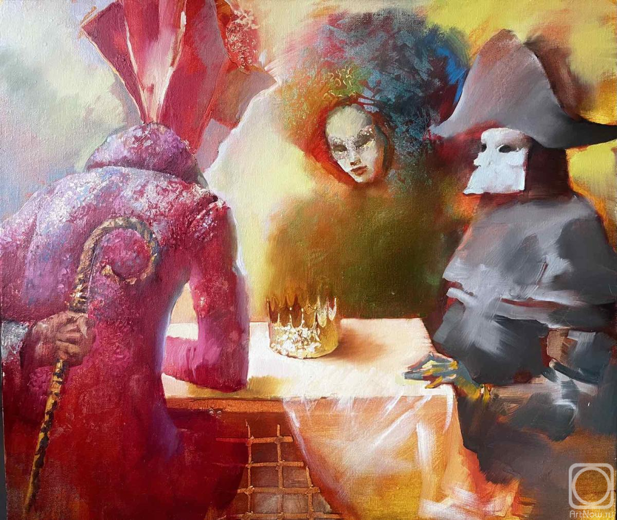 ������� ������ �� ������. ������� ����. ������