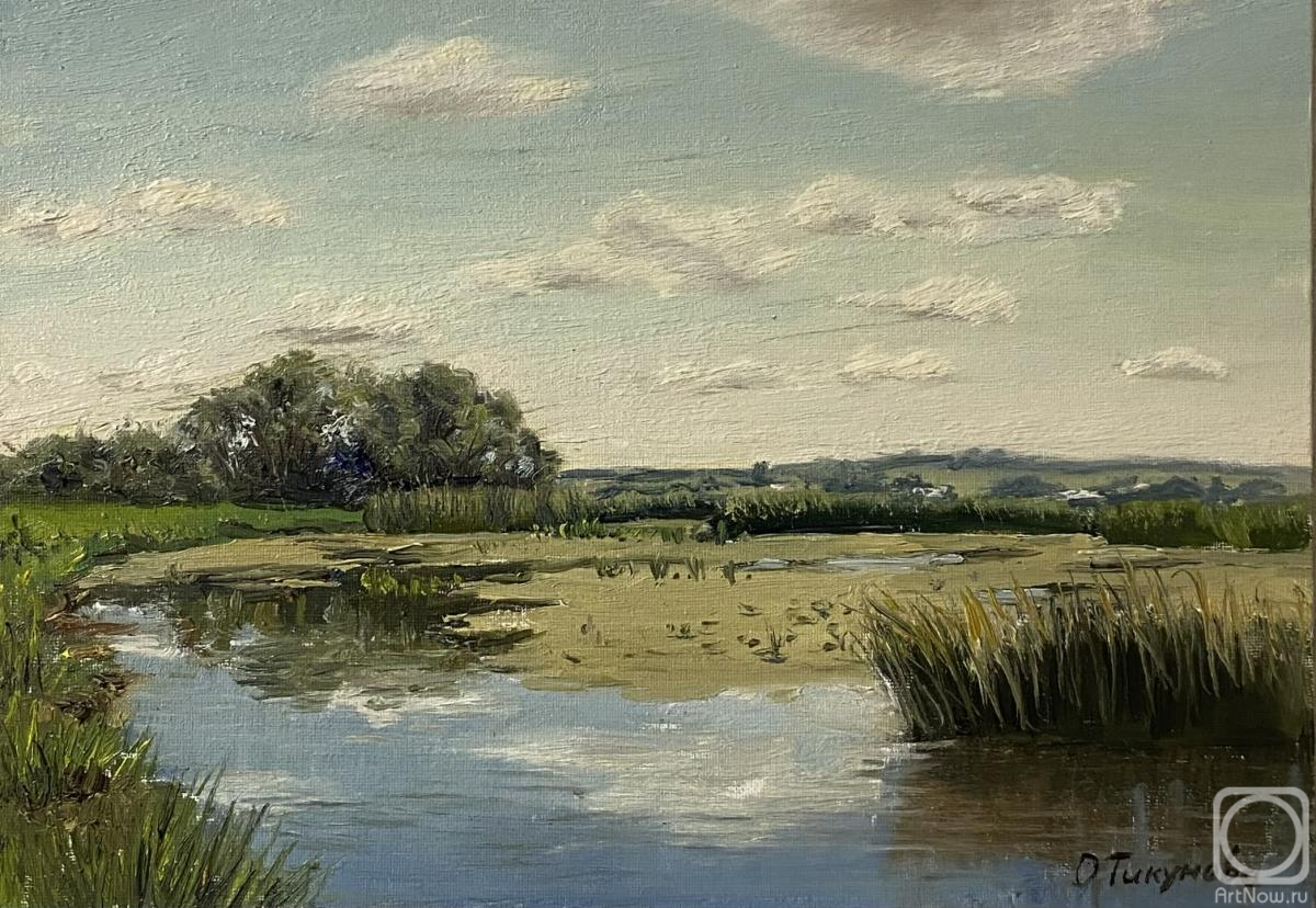 ������� ������ �� ������. �������� �����. ���� ���� �.������