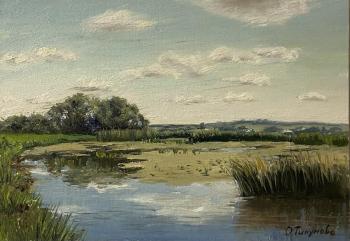 ������� ����� ���� �.������