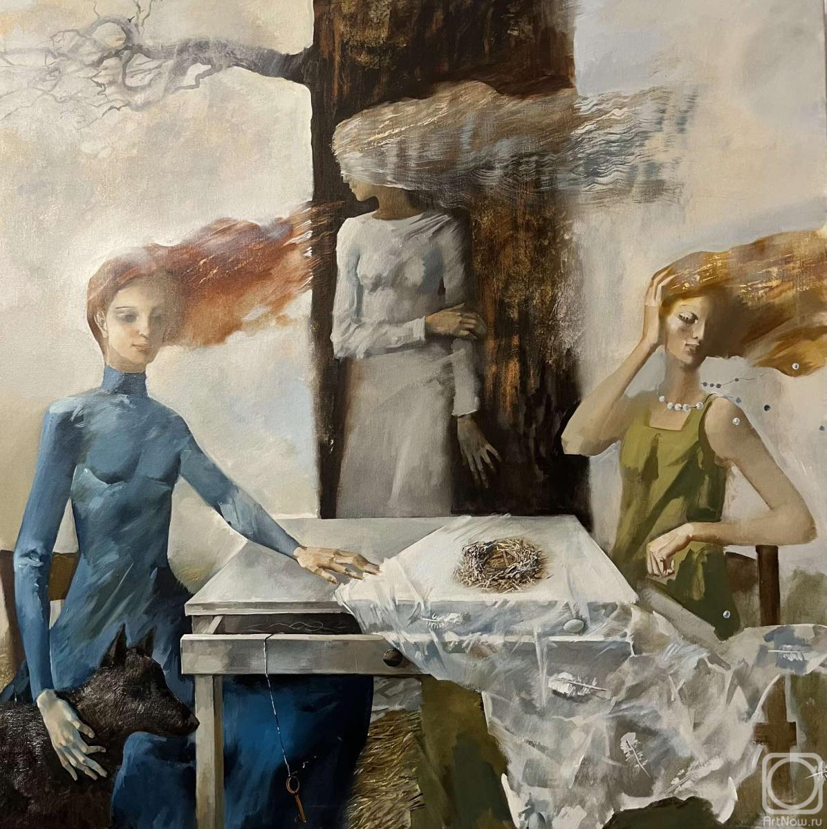 ������� ������ �� ������. ������� ����. �����