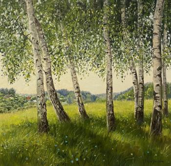 ������� � �.����. �������� �����