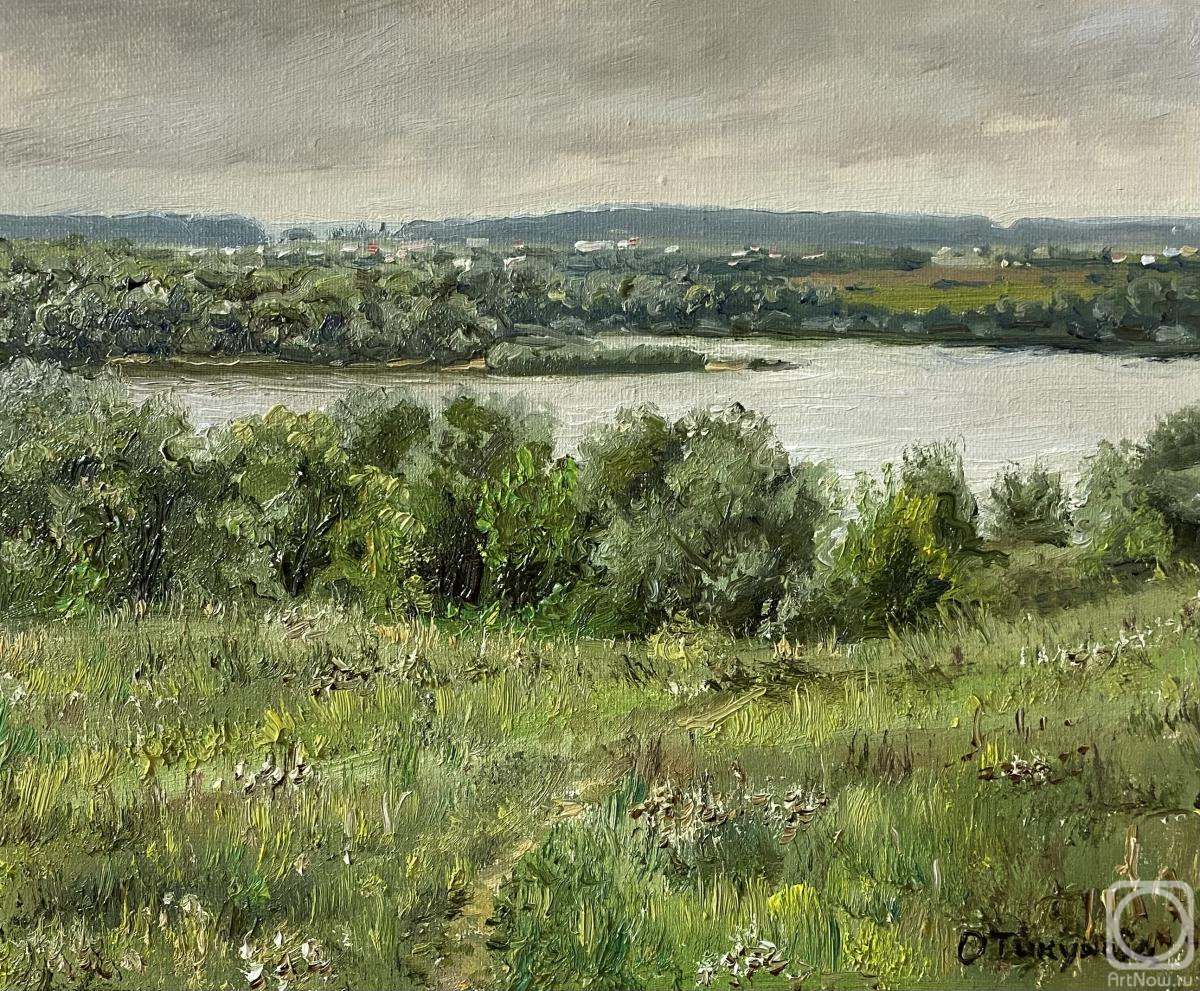 ������� ������ �� ������. �������� �����. �.���