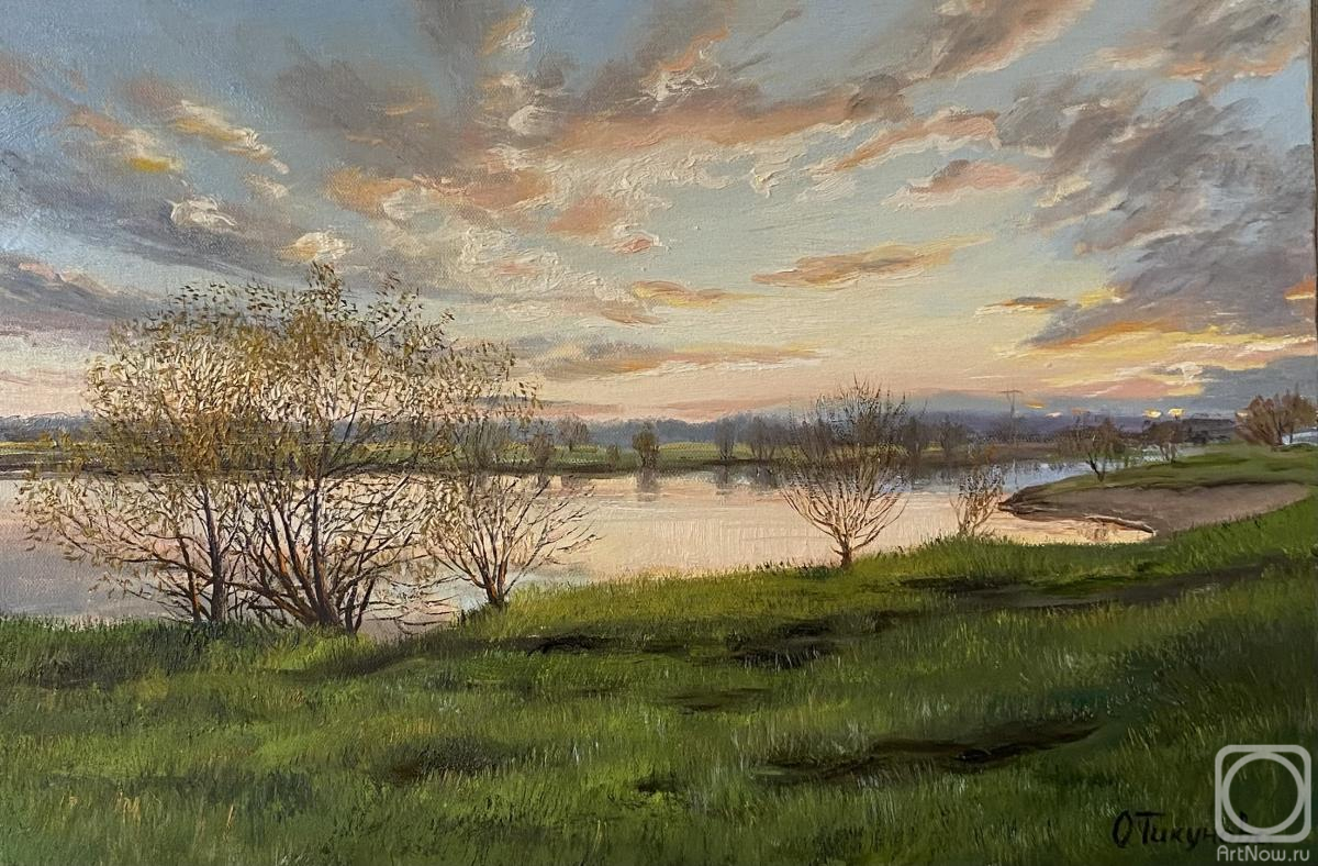 ������� ������ �� ������. �������� �����. �������� ������