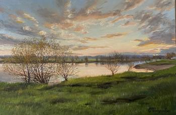 �������� ������. �������� �����