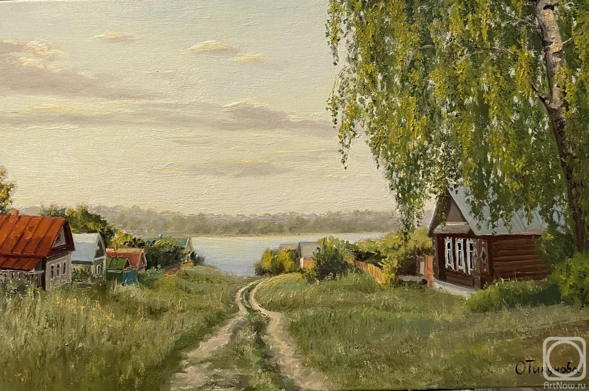 ������� ������ �� ������. �������� �����. ������� �� ������ ����