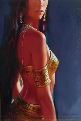 ������� ���� ���������. ����������