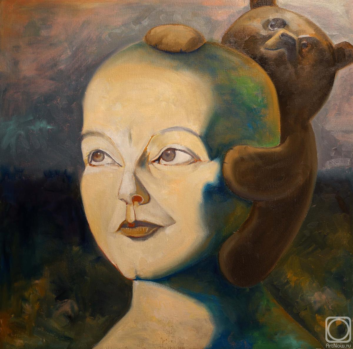 ������� ������ �� ������. ������������ �������. ��� 2