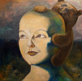 ��� 2. ������������ �������