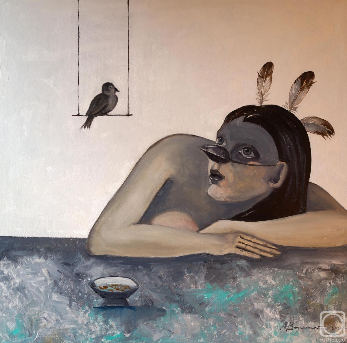 ������� ������ �� ������. ������������ �������. ������� � �������