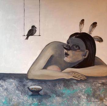 ������� �������� � �������