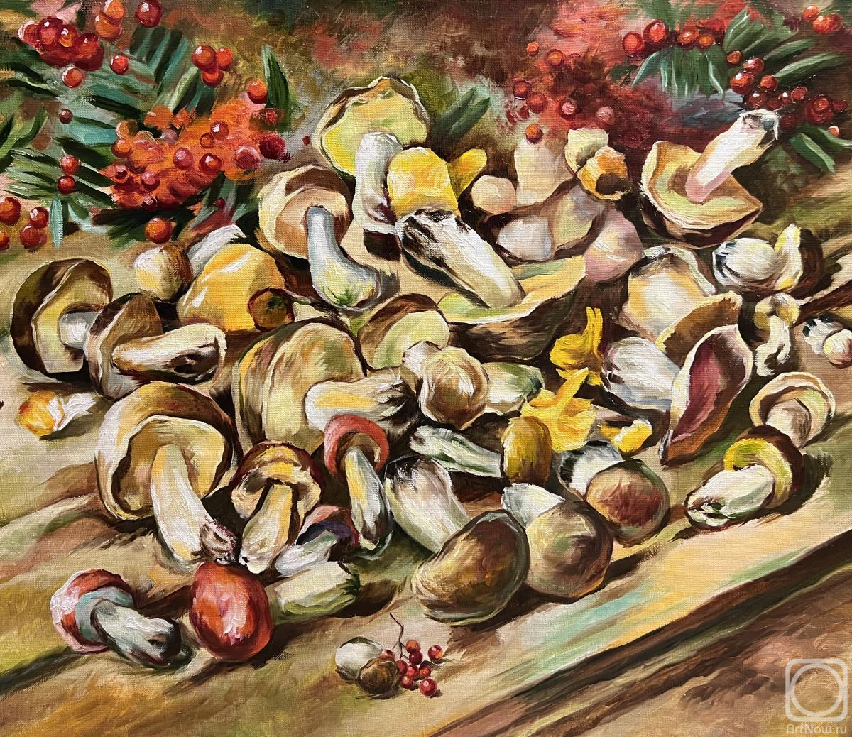 ������� ������ �� ������. ������� �����. ������� ������ "�����"