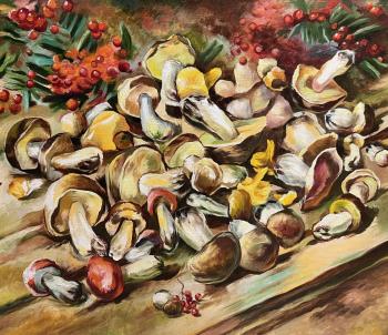 ������� ������ "�����". ������� �����