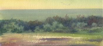 ���� �� ���������� ����. ������� �����