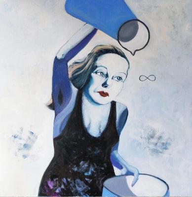 �������. ������������ �������